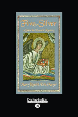 Five for Silver