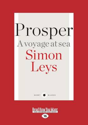 Prosper