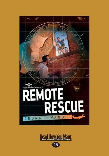 Remote Rescue