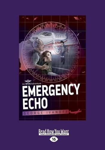 Emergency Echo