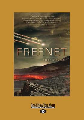 Freenet