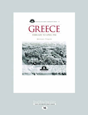 Greece