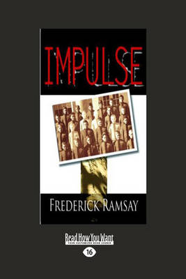 Impulse