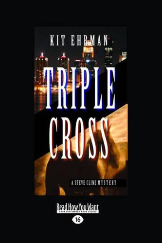 Triple Cross