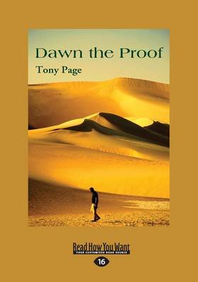 Dawn the Proof