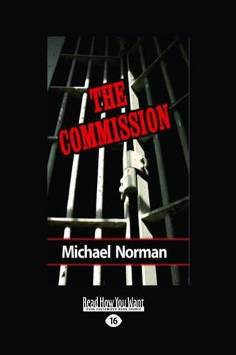 The Commission