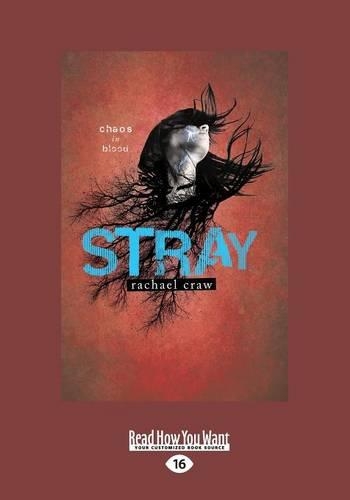 Stray