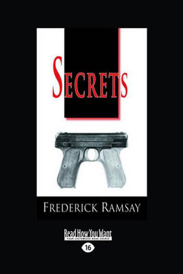 Secrets