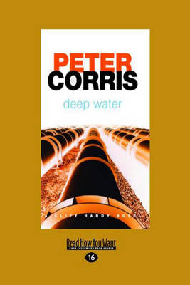 Deep Water