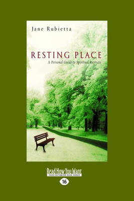 Resting Place