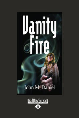 Vanity Fire