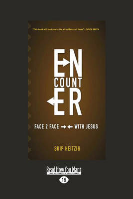 Encounter