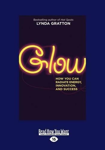 Glow