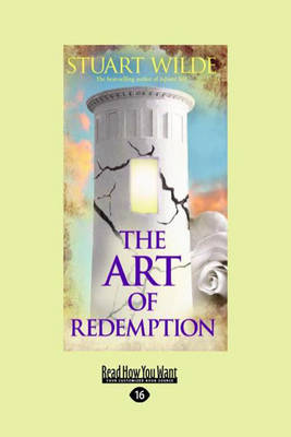 The Art of Redemption