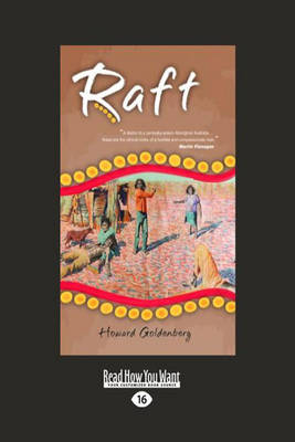 Raft