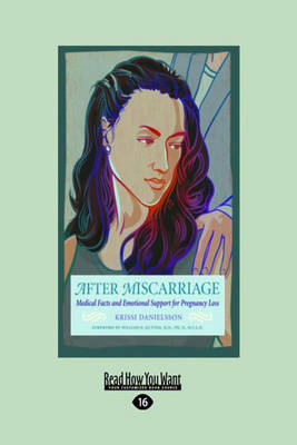 After Miscarriage