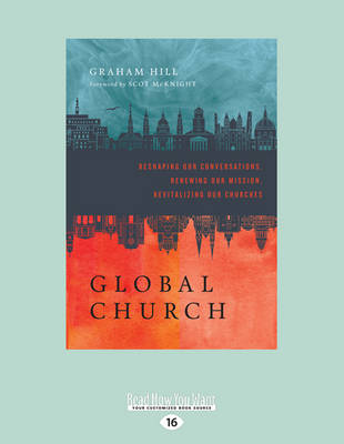 GlobalChurch