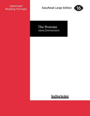 The Promise