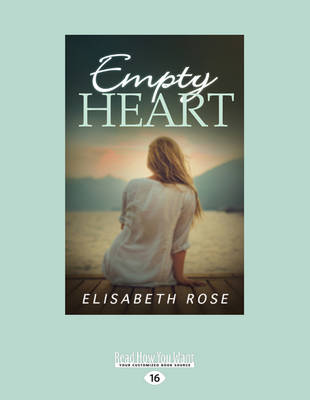 Empty Heart