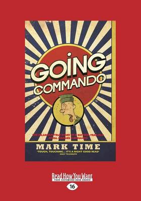 Going Commando
