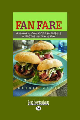 Fan Fare