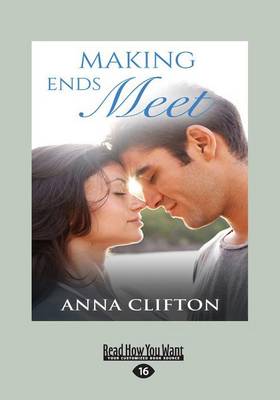 Making Ends Meet