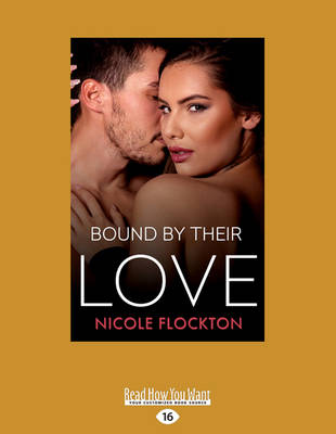 Bound By Their Love