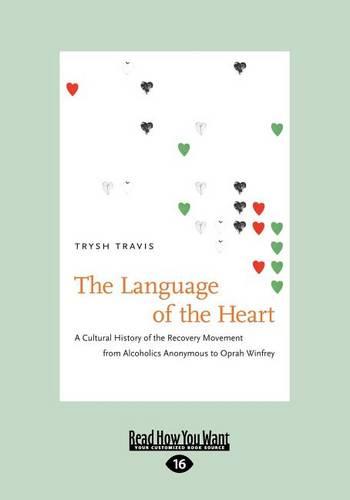 Language of the Heart