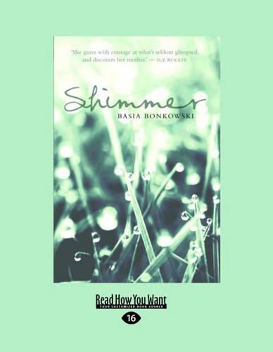Shimmer