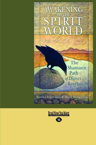Awakening to the Spirit World