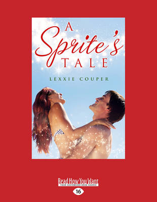 A Sprite's Tale