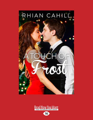 A Touch of Frost