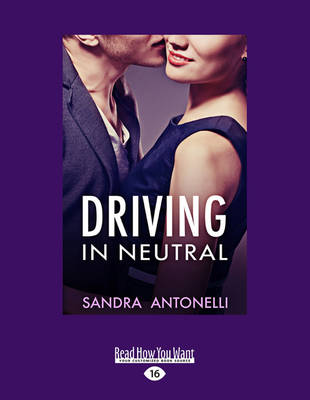 Driving in Neutral