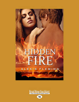 Hidden Fire