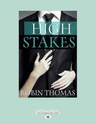 Hign Stakes
