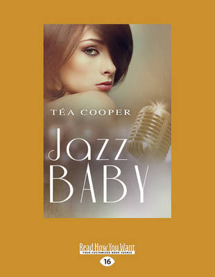Jazz Baby