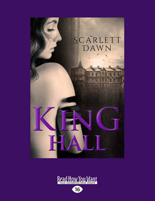 King Hall