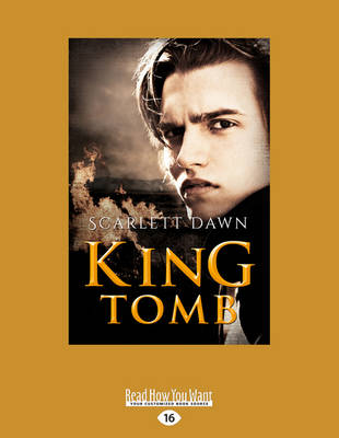 King Tomb