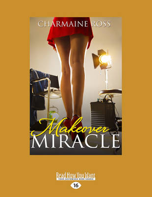 Makeover Miracle
