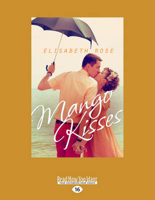 Mango Kisses