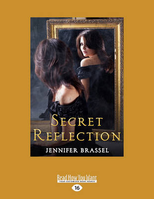 Secret Reflection
