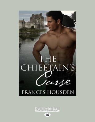 The Chieftain's Curse