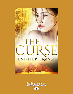 The Curse