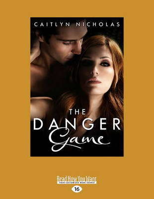 The Danger Game