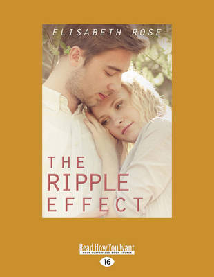 The Ripple Effect