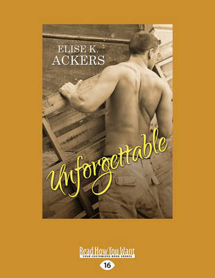 Unforgettable