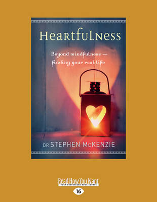 Heartfulness