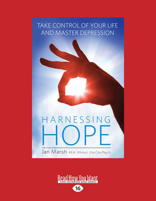 Harnessing Hope