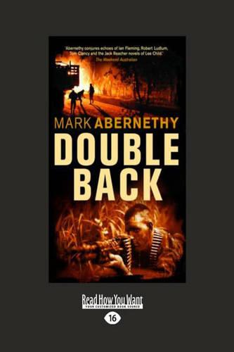 Double Back