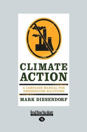 Climate Action